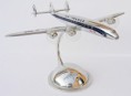 /album/catalogue-d%27objets-%c3%a0-vendre/avion-air-france-n2-jpg1/
